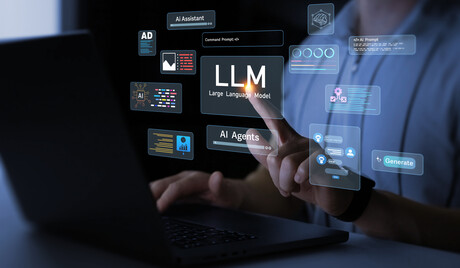 Snowflake enters $200m partnership with OpenAI