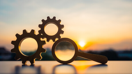 Engineers Australia pre&zwj;-&zwj;budget submission calls for productivity boost