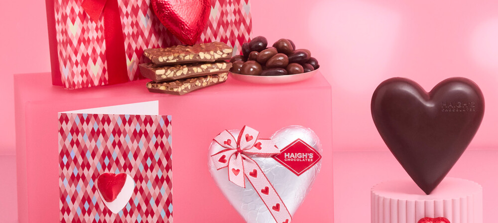 What's new on the supermarket shelves in 2026