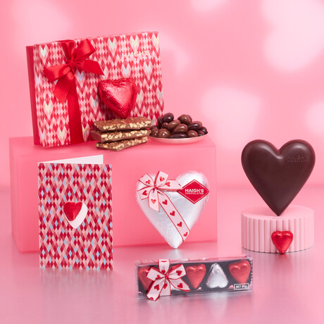 What's new on the supermarket shelves in 2026