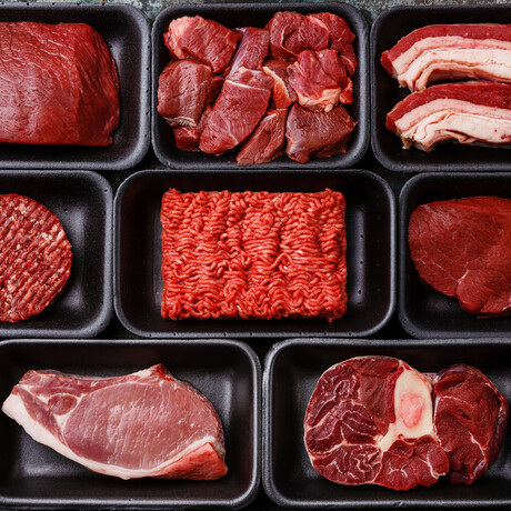 Antimicrobial resistance in Aussie raw retail meats remains low, FSANZ survey finds