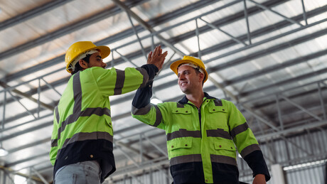 Queensland Government opens $79m manufacturing grant program