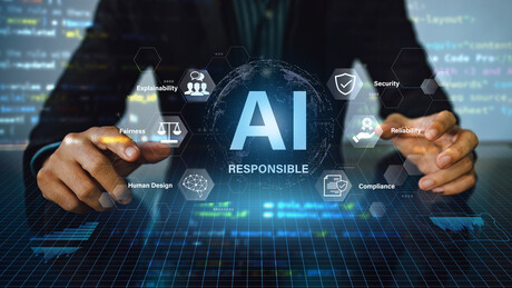 NSW announces framework to strengthen AI oversight