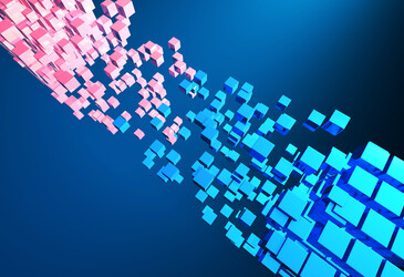 Public sector AI use surging but slowed by system fragmentation: survey