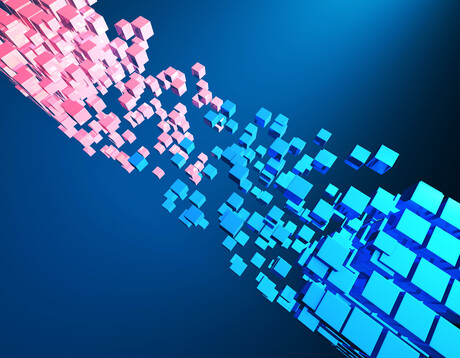 Public sector AI use surging but slowed by system fragmentation: survey