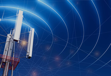 Public safety networks shifting to LTE and 5G: survey