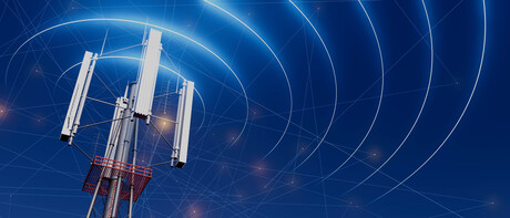 Public safety networks shifting to LTE and 5G: survey