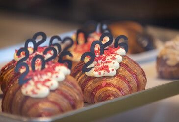 What is permissible indulgence, and what does it mean for us in 2026?