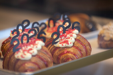 What is permissible indulgence, and what does it mean for us in 2026?