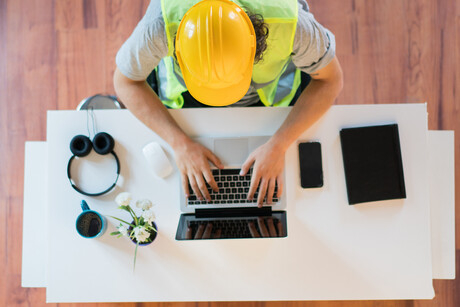 WFH bill will create added WHS "complications", HIA warns