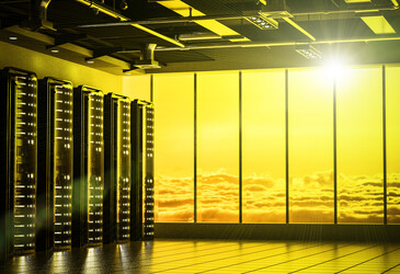 What's driving APAC power and renewables in 2026?