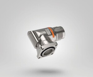 LAPP EPIC M23P A3 Quickflex circular connector LAPP EPIC M23P A3 Quickflex circular connector