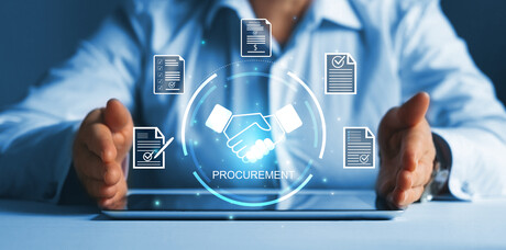 Review supports retention of Single Seller Arrangements