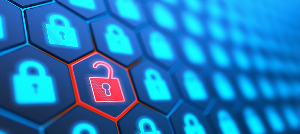 Australia's biggest cyber breaches aren't hacks, they're access failures