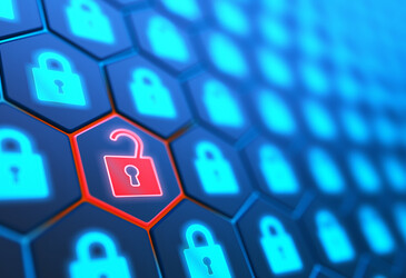 Australia's biggest cyber breaches aren't hacks, they're access failures