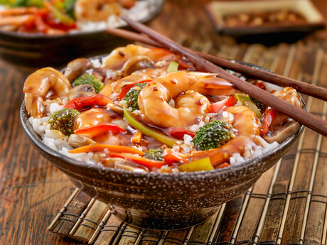 The AI Advantage: Why Food Manufacturers Can't Afford to Wait