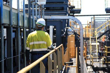 Government finalises Net Zero Fund design