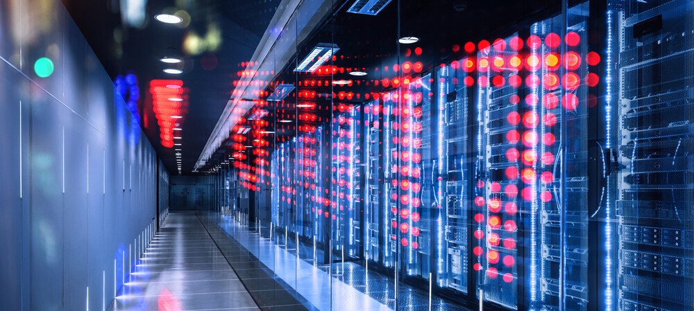 Driving data efficiency: three strategies for modern organisations