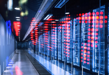 Driving data efficiency: three strategies for modern organisations