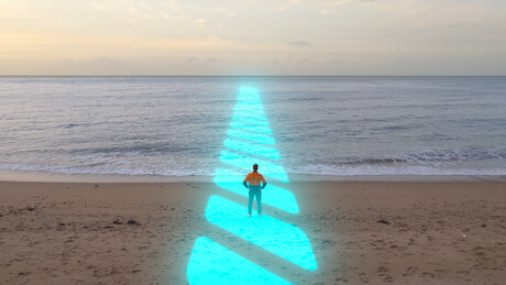 Energy regulator gives verdict on Project Marinus