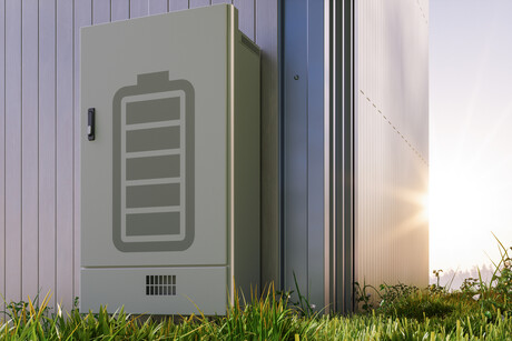 Clean Energy Council to update battery specs