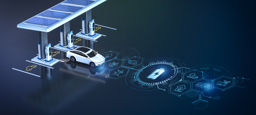 Solid-state batteries: are we there yet?