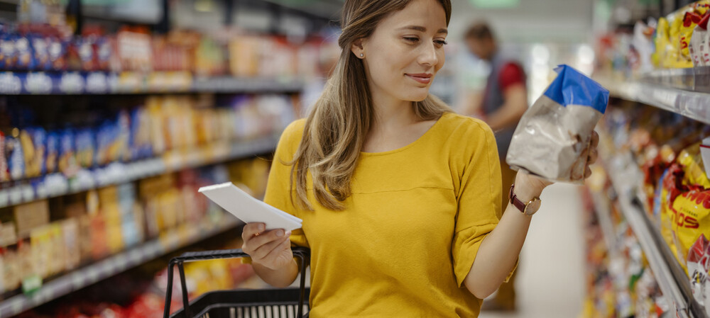 What's on trend for the packaging sector in 2026?