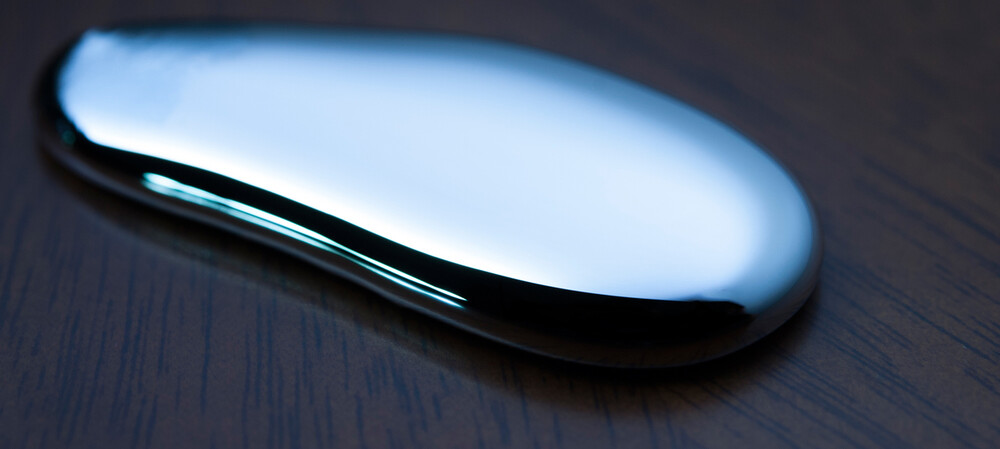 Liquid metal to 'harvest' clean hydrogen from water