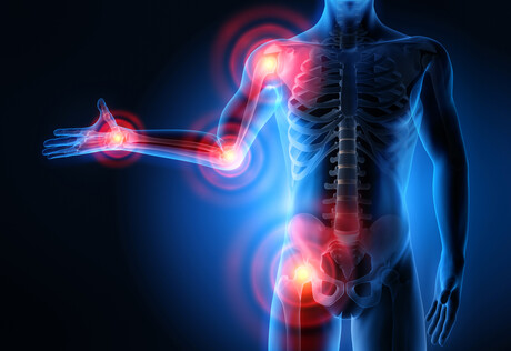 Noxopharm says paper reveals science behind its immune system platform