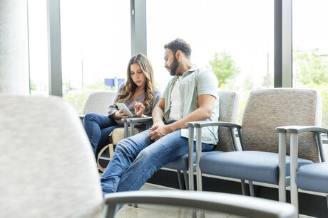 Legislation introduced to improve private health choice and transparency