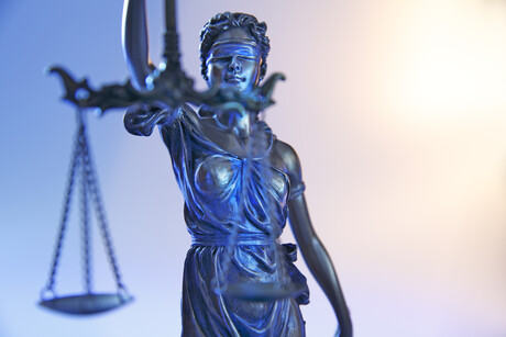 Contractor forced to pay $80K for breaching workplace laws