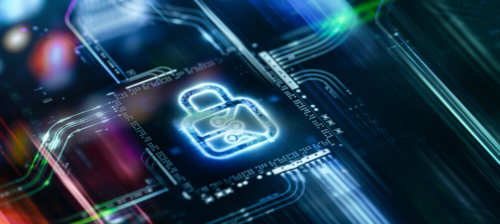 Proactive cybersecurity must lead innovation in Australia&rsquo;s AI future