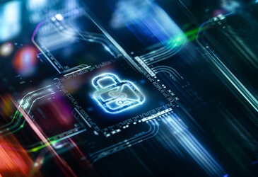 Proactive cybersecurity must lead innovation in Australia&rsquo;s AI future