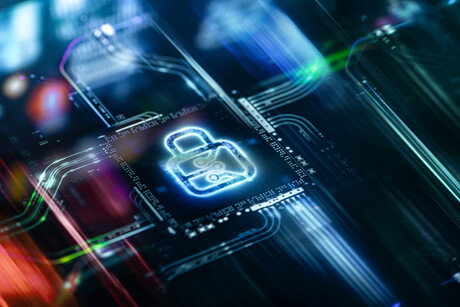 Proactive cybersecurity must lead innovation in Australia&rsquo;s AI future