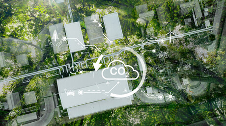 DAC Labs seeks commercial scale-up with COO appointment