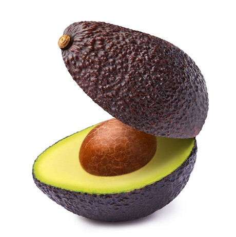 Unlocking the benefits of avocados across the value chain