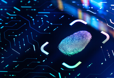 Is 2026 the year of identity? Just follow the money