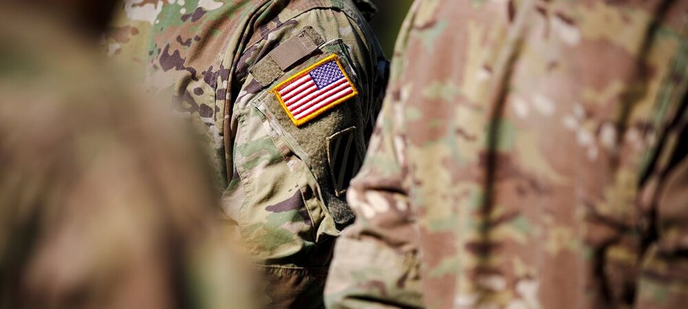 Beating the jammers: Australian tech gives warfighters precision in GPS blackouts