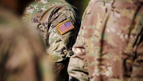 Beating the jammers: Australian tech gives warfighters precision in GPS blackouts