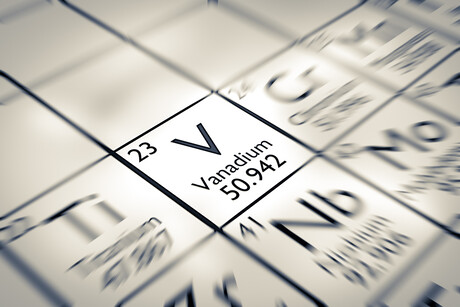 Australian Vanadium partners with Sumitomo on Kalgoorlie battery bid