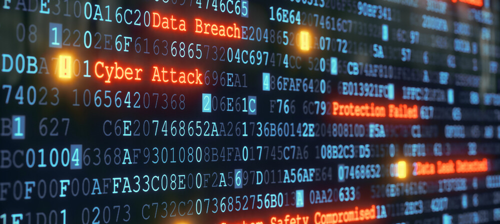 Why we need to redefine cybersecurity success to support CISOs