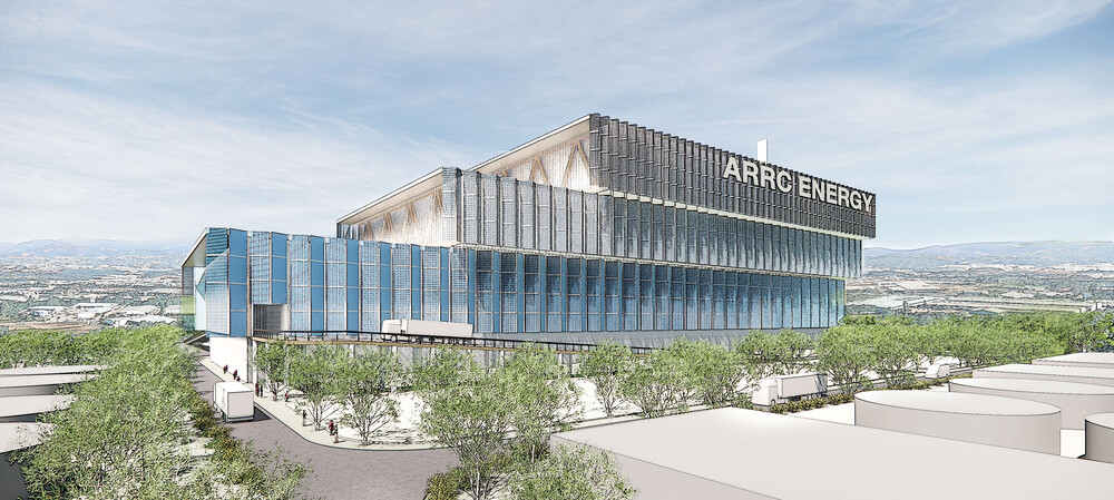 Open EOI released for waste-to-energy procurement process