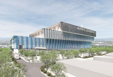 Open EOI released for waste-to-energy procurement process