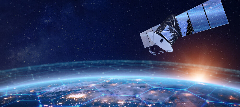 NTN for mission-critical communications