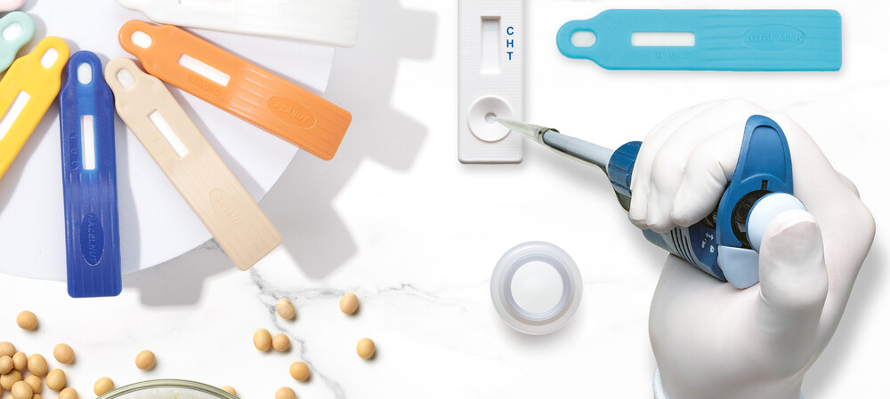 Reading Between the Lines: A Smarter Way to Verify Allergen Safety