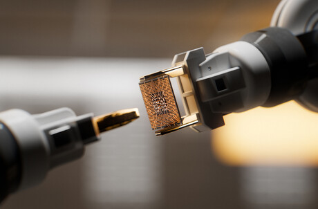 IFR releases position paper on AI in robotics