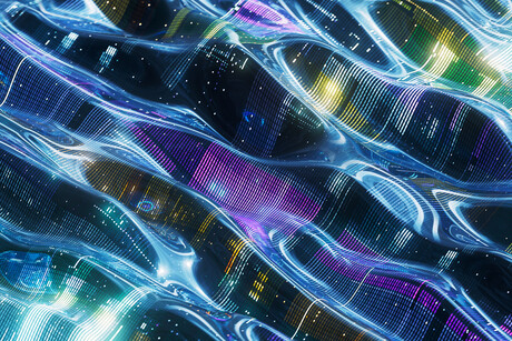 WBA publishes guidance on AI and ML for intelligent Wi-Fi