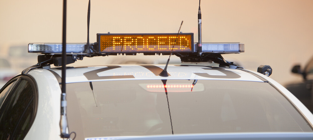 The MCX puzzle: The pieces are falling into place