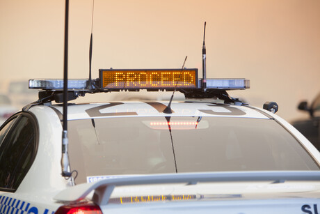 The MCX puzzle: The pieces are falling into place