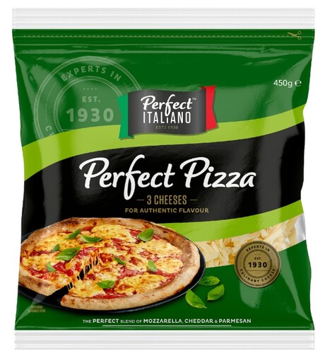 Amcor wins twice at WorldStar for its recycle-ready packs